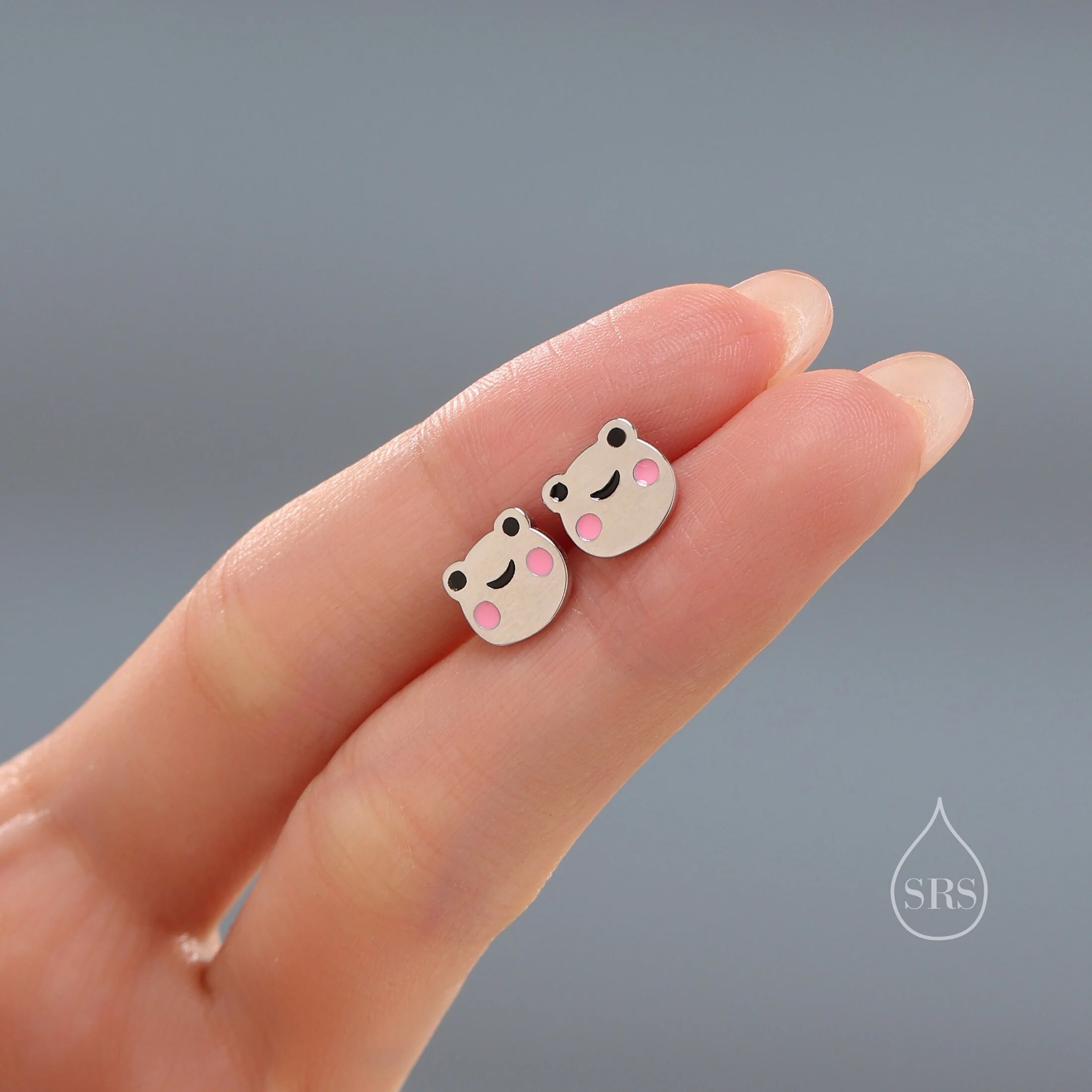 Thumb 3