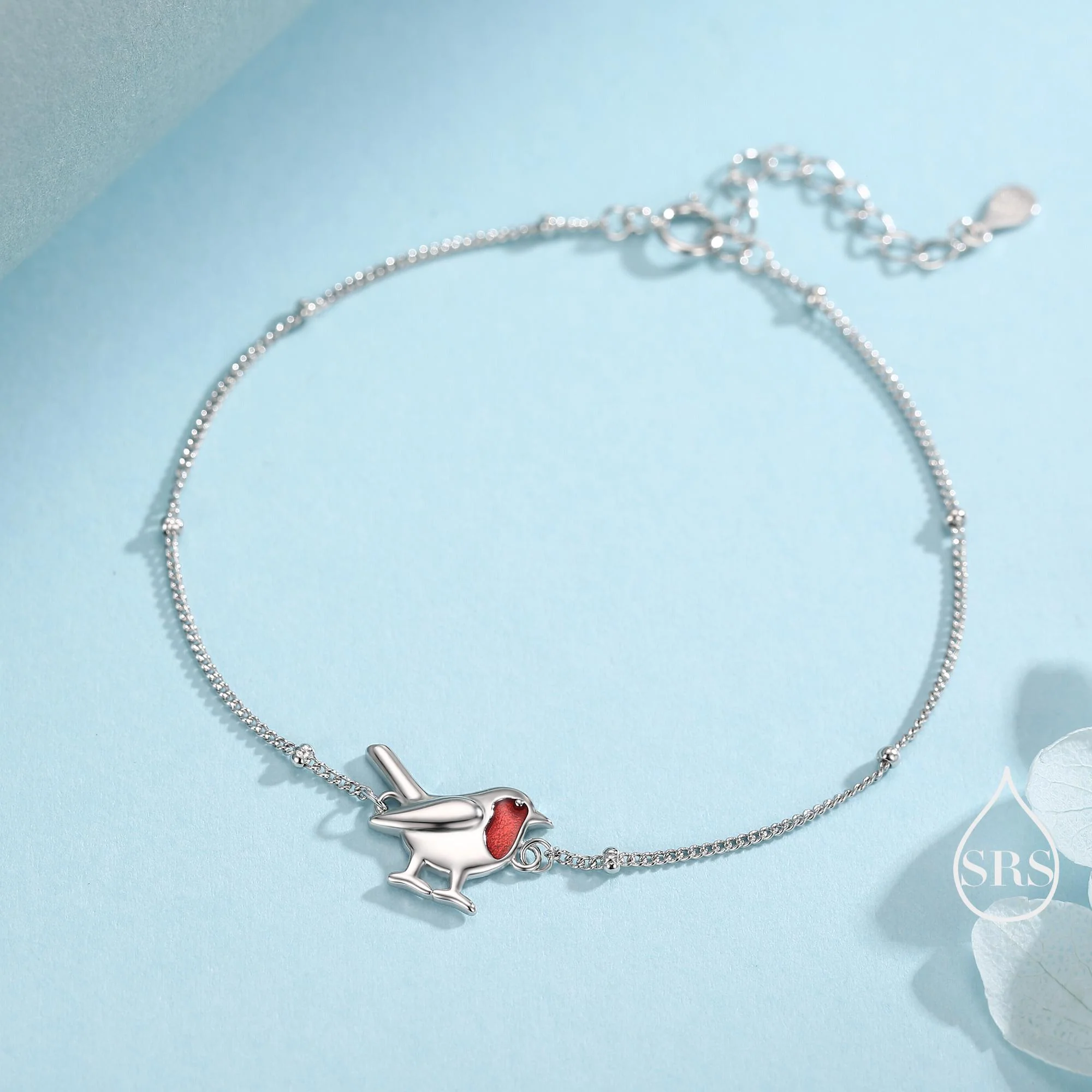 Best Selling Bracelets